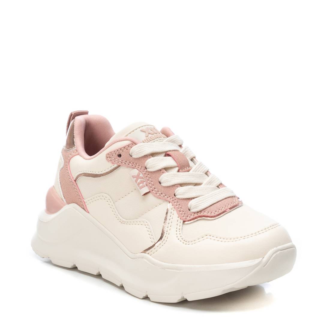 ZAPATO DE NIÑA XTI KID 15062601、mySite、gtrtttuynbv