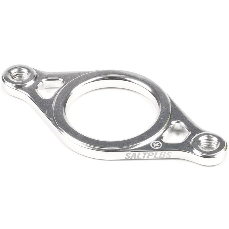  Saltplus Geo Gyro Plate、mySite、merchandisen