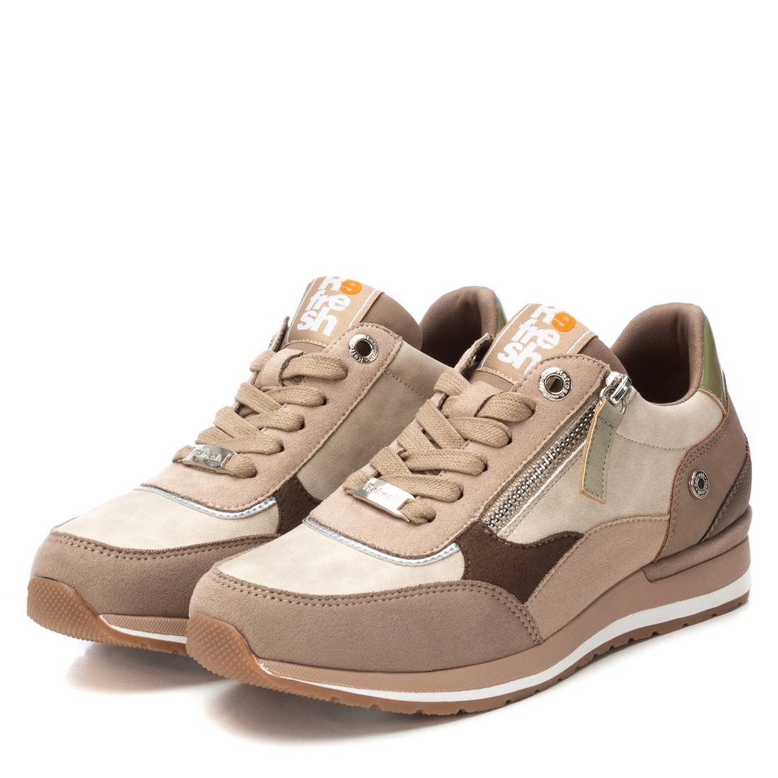ZAPATO DE MUJER REFRESH 17140103、mySite、gtrtttuynbv