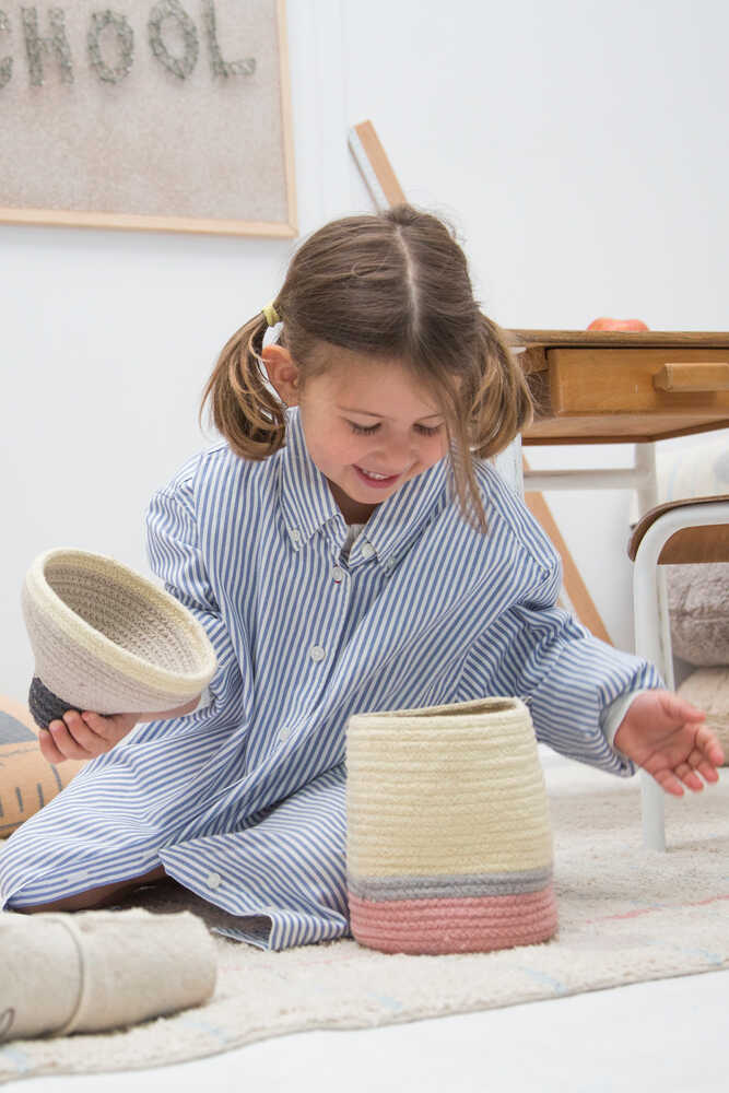 STORAGE BASKET PENCIL、mySite、gigharbornorthrealestate