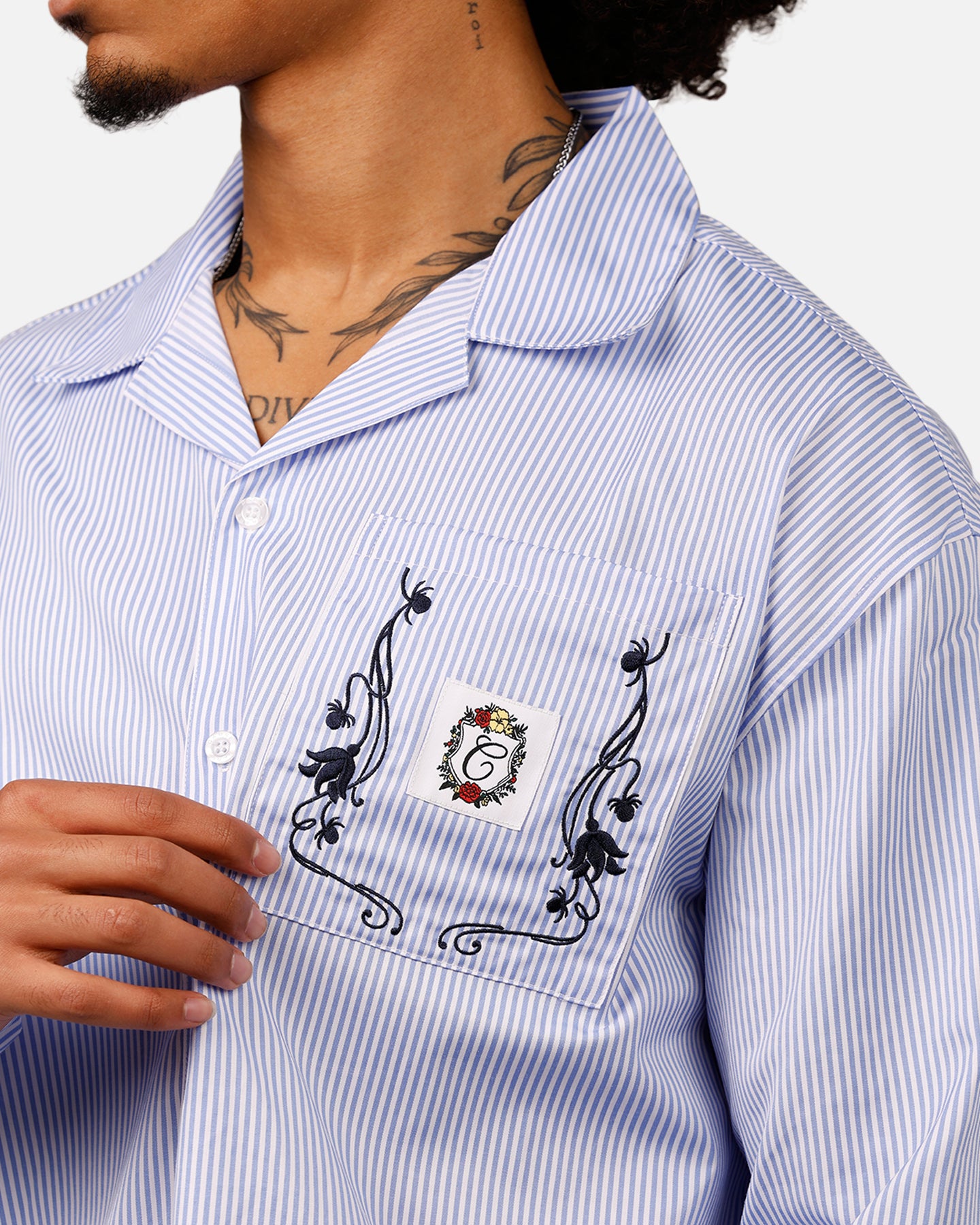 {product_title} - {shop_name}