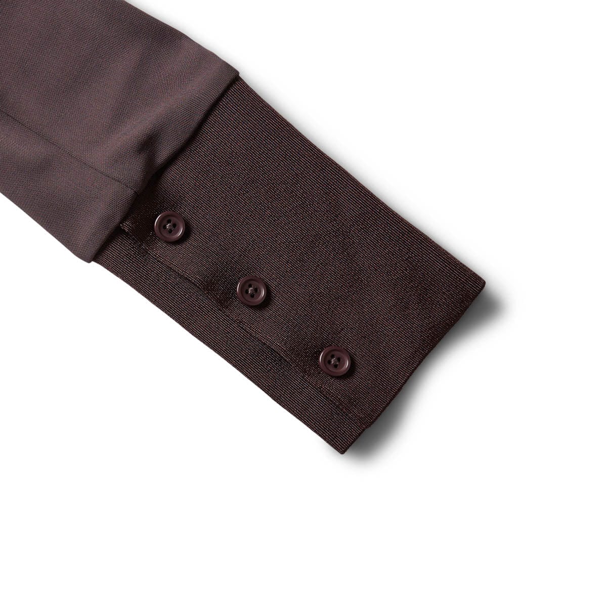 WOMEN'S ASYMMETRIC SHIRT DRESS、mySite、zt4zffjzw