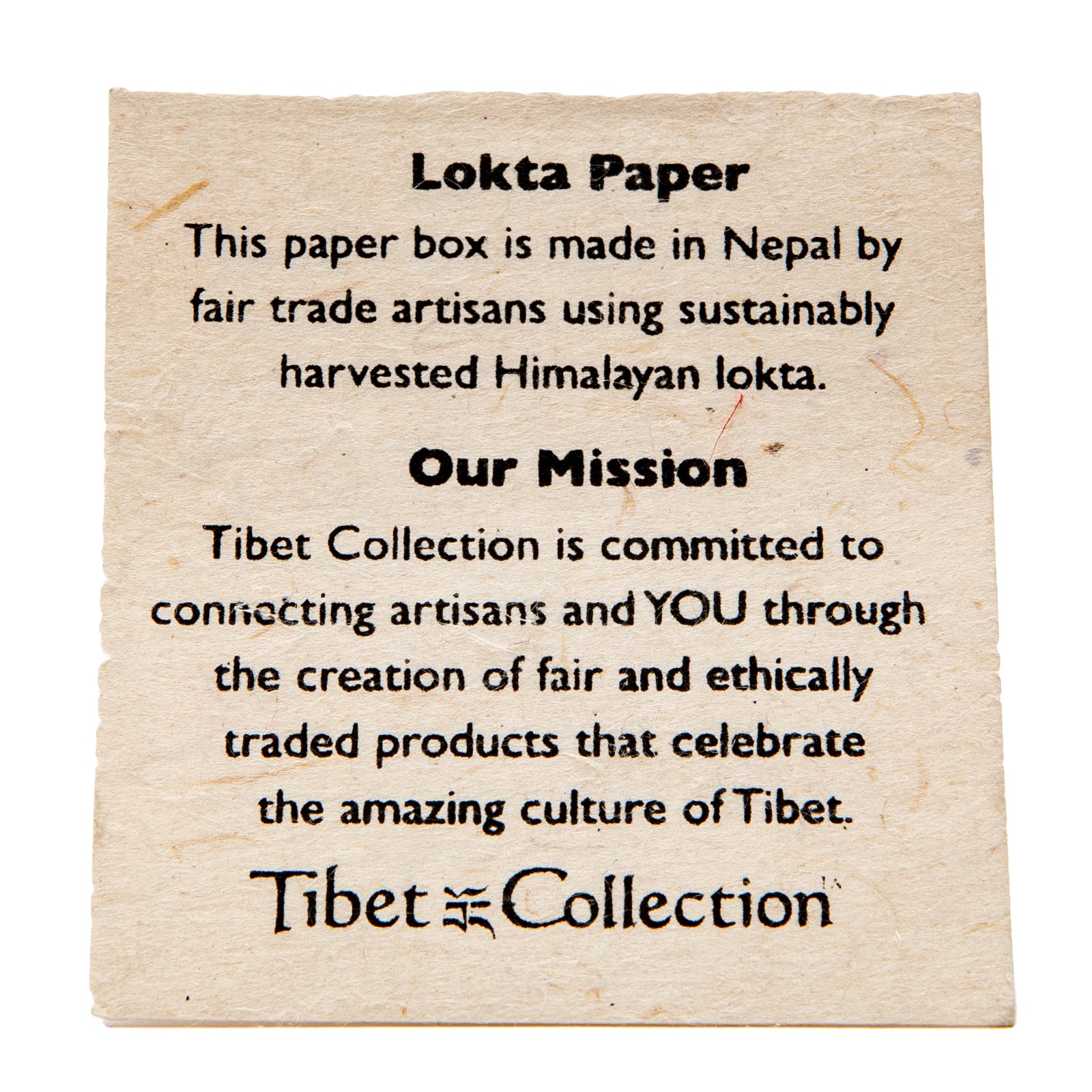 3 Jewels Meditation Bowl Box Set、mySite、topwebapps