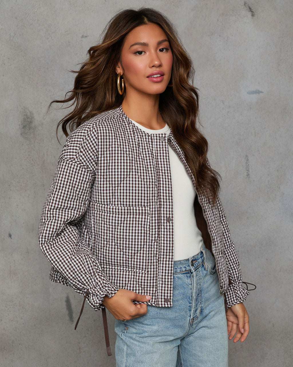 {product_title} - {shop_name}