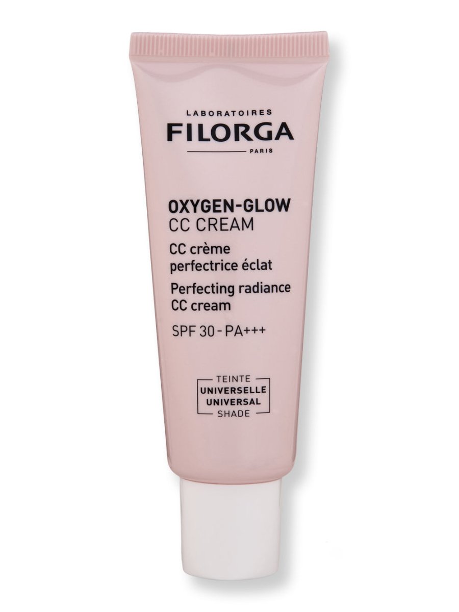 Filorga - Oxygen-Glow Cc Cream、mySite、gigharbornorthrealestate