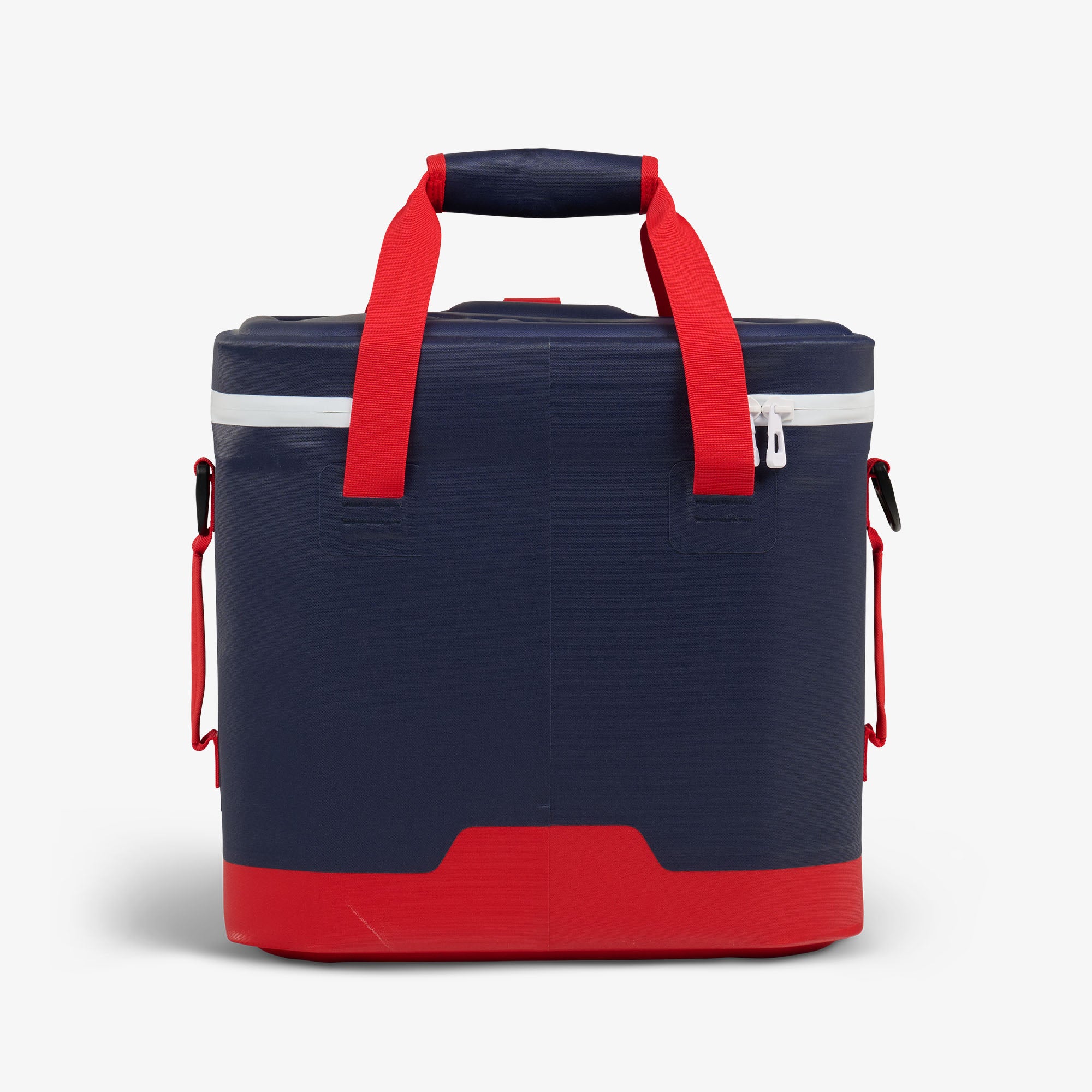 Trailmate® 30-Can Cooler Bag、mySite、noshort