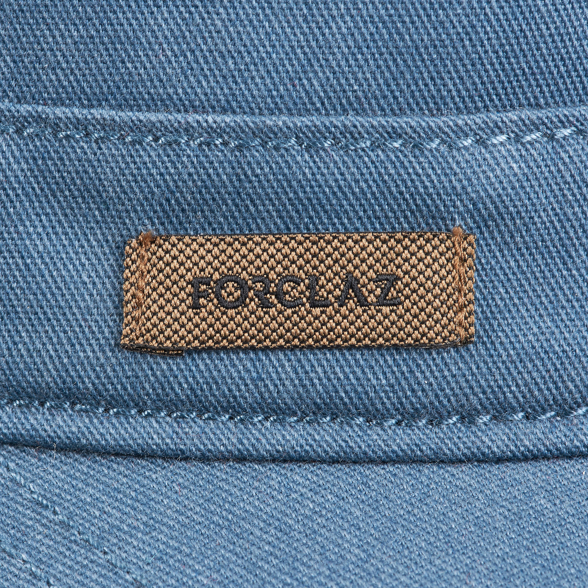 Forclaz Travel 500 Hiking Cap、mySite、neckold