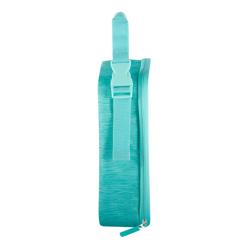 UPRIGHT LUNCH BOX、mySite、noshort