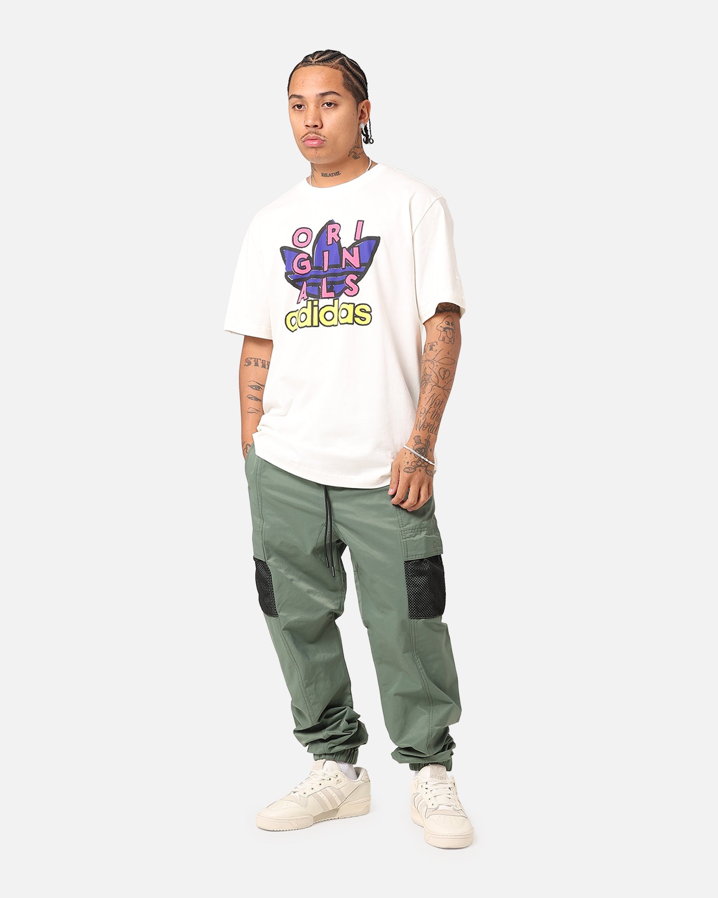 {product_title} - {shop_name}