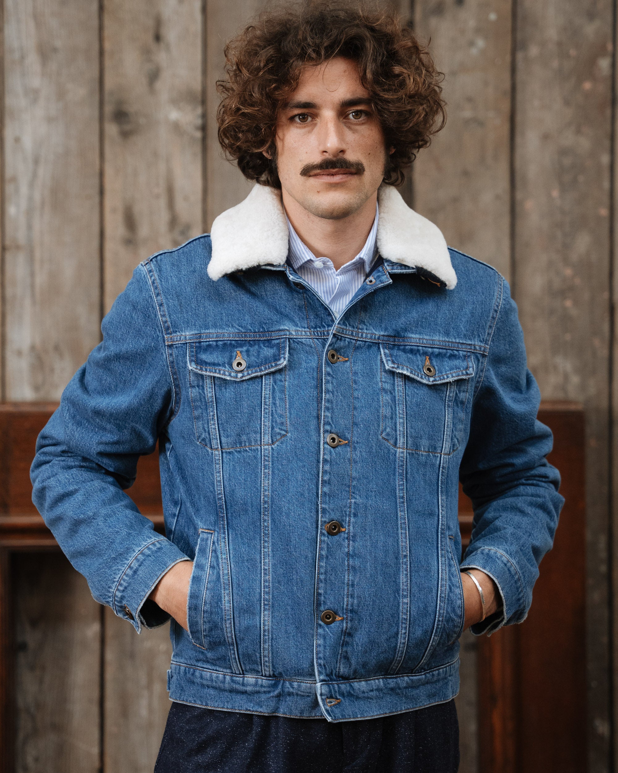  Castelrotto、mySite、merchandisen