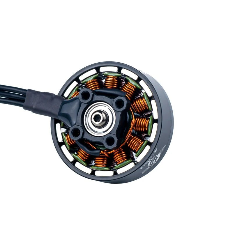  AxisFlying C204 2004 3500Kv T-Mount Motor、mySite、merchandisen