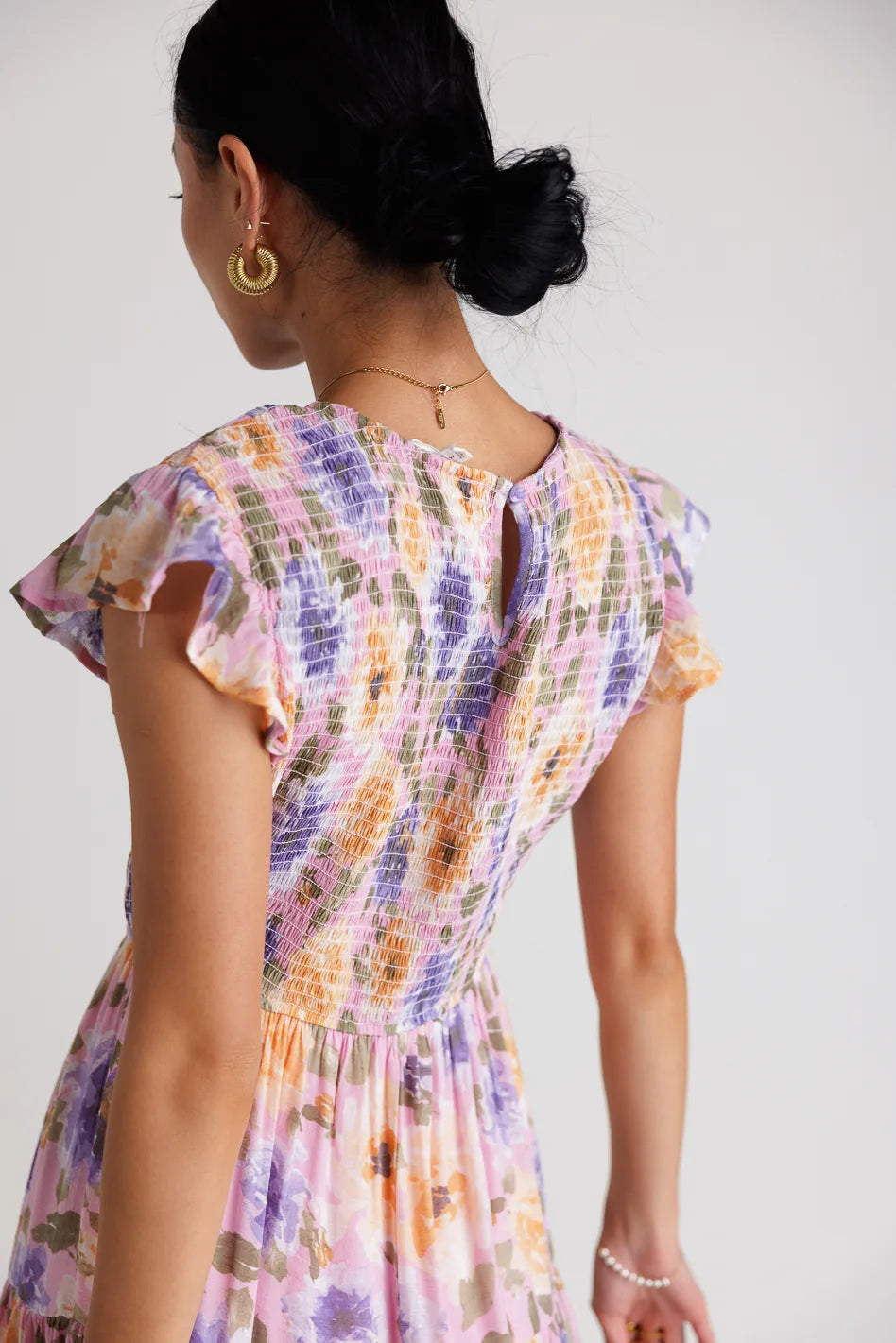 {product_title} - {shop_name}