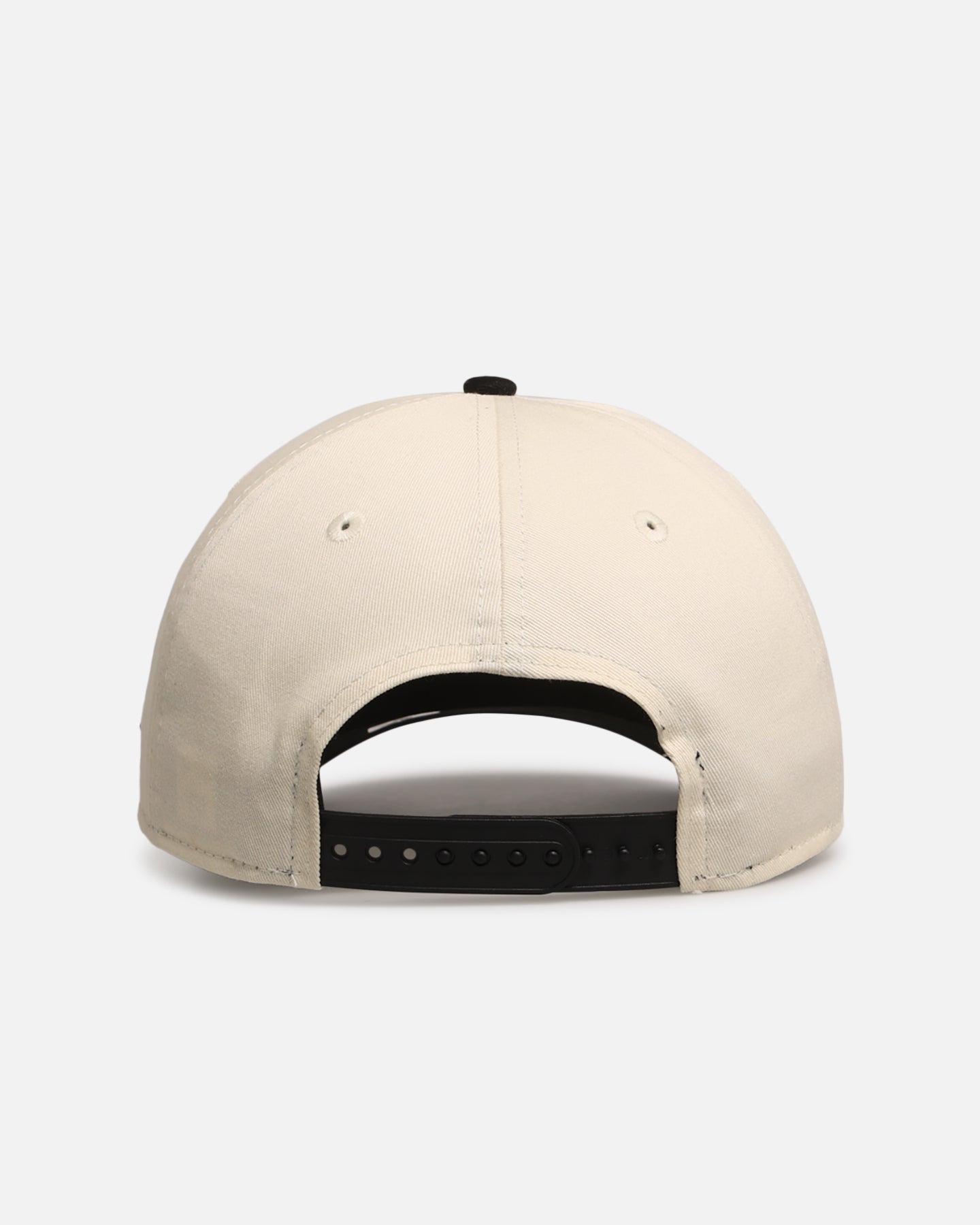 New Era New Zealand All Blacks 'All Blacks Collection' 9FORTY A-Frame Snapback Chrome White、mySite、zt4zffjzw