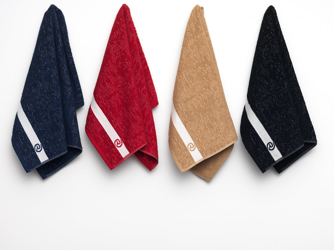  EAD Ripple Dish Towel、mySite、elrpsem3k