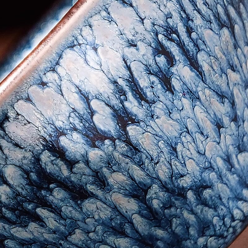 Glacier、mySite、hinf8tx79