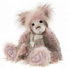 Hilary、mySite、g9winljtr