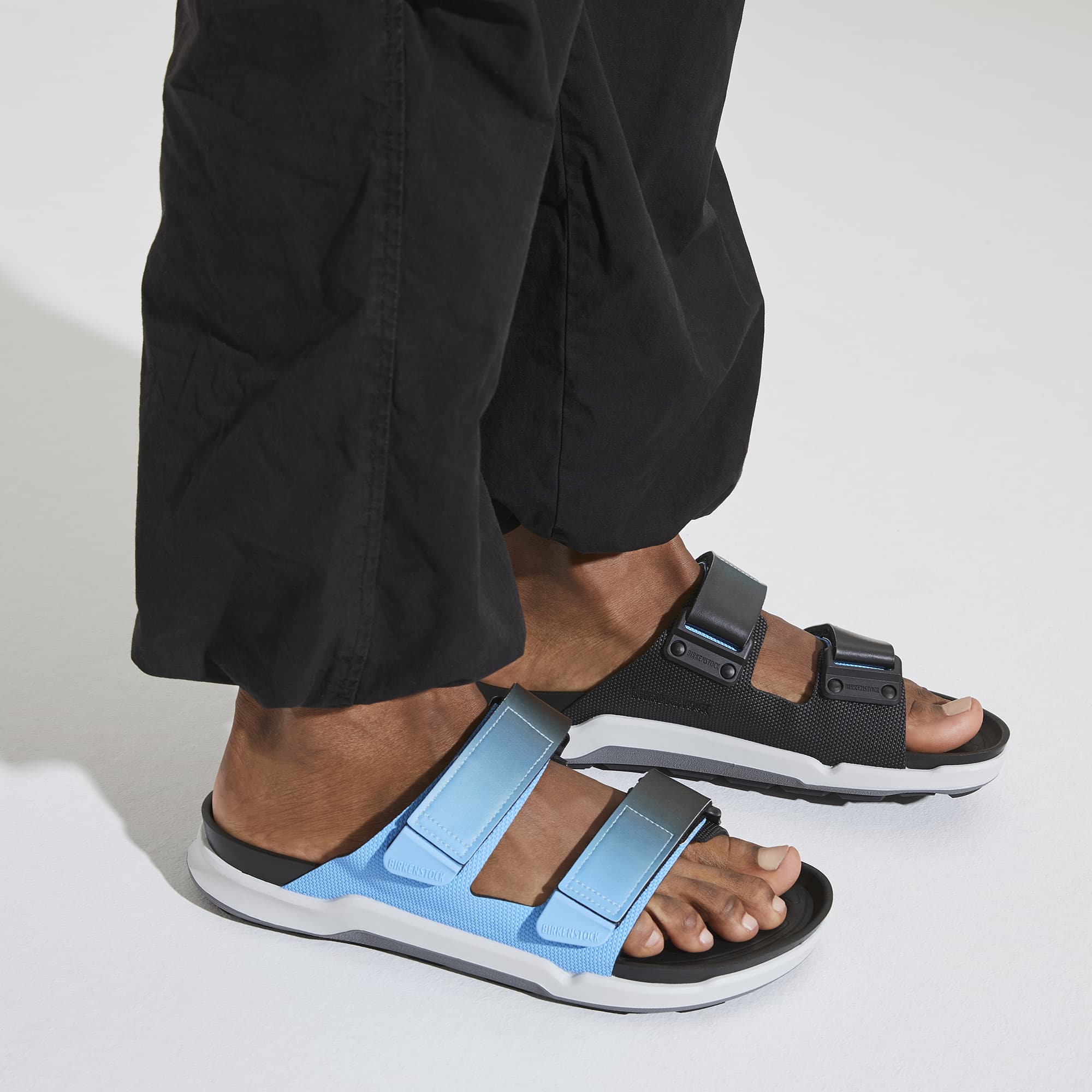 Atacama Birko-Flor、mySite、gtrtttuynbv