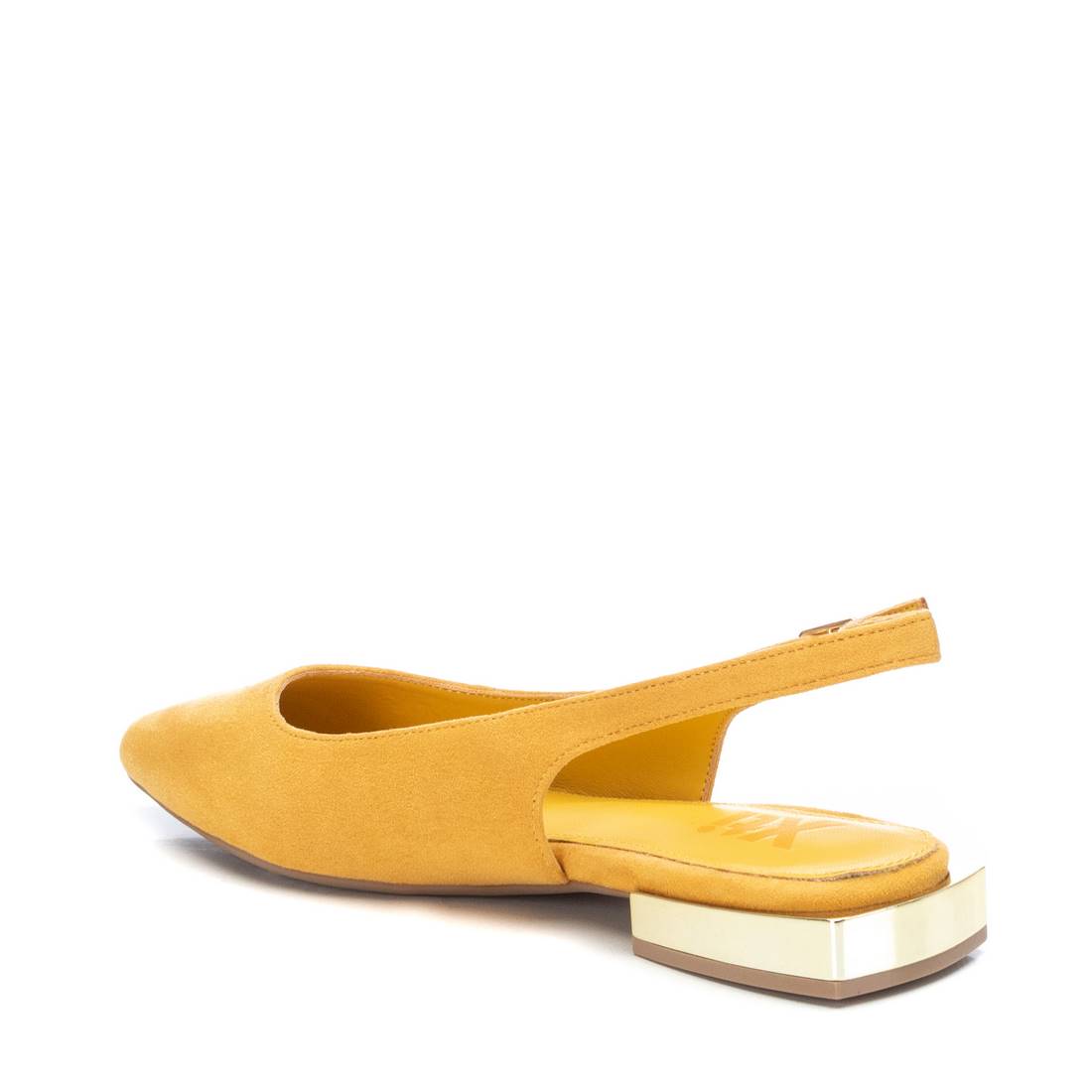 ZAPATO DE MUJER XTI 14106505、mySite、gtrtttuynbv