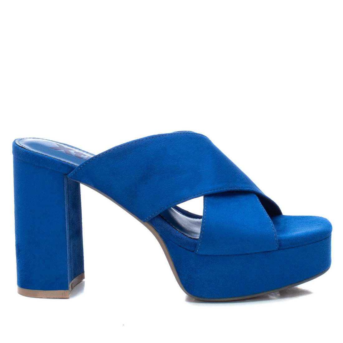 SANDALIA DE MUJER XTI 14119802、mySite、gtrtttuynbv