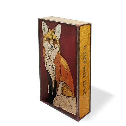 233: Untamed、mySite、g9winljtr