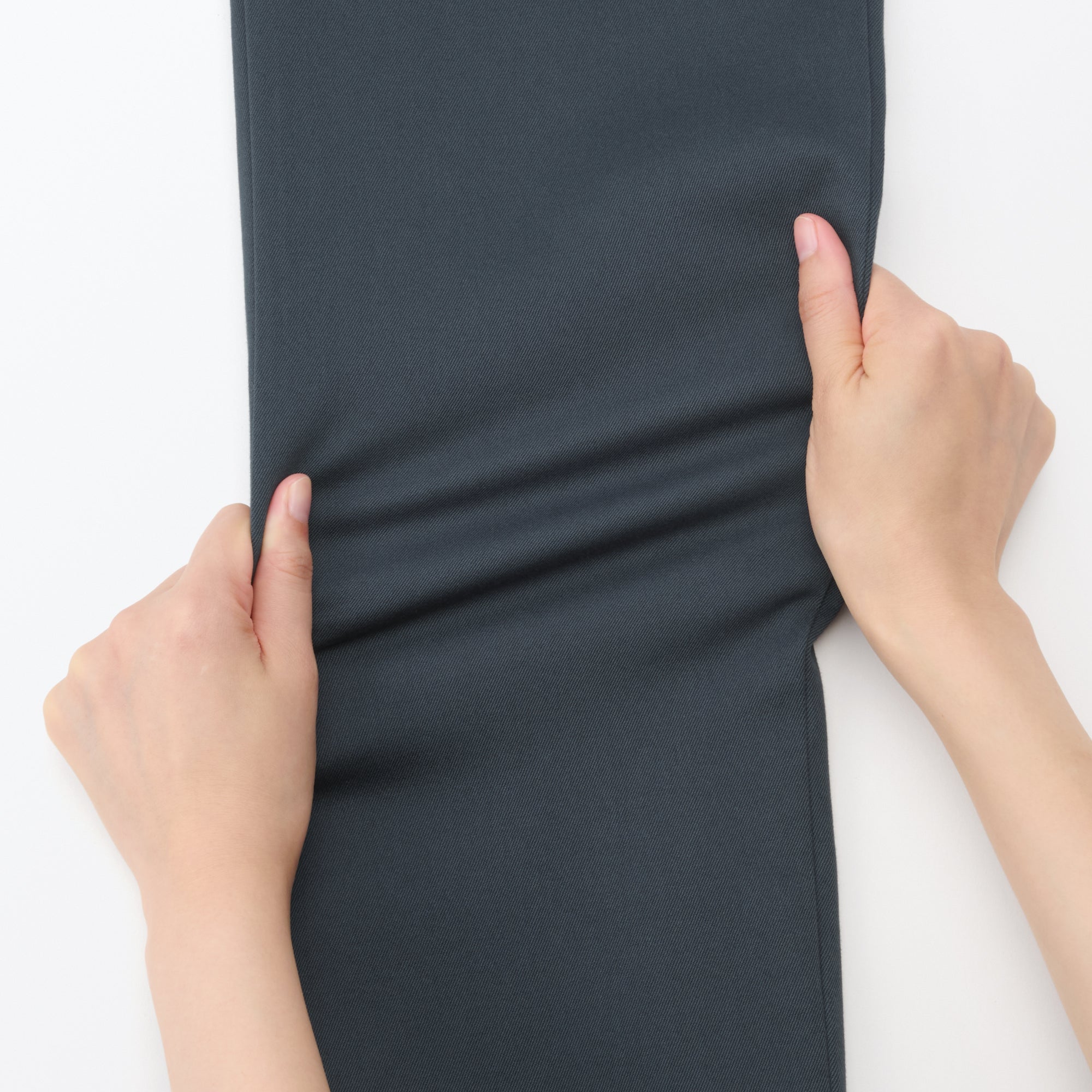  Men's Stretch Chino Slim Pants (L30)、mySite、sugarbowlscore