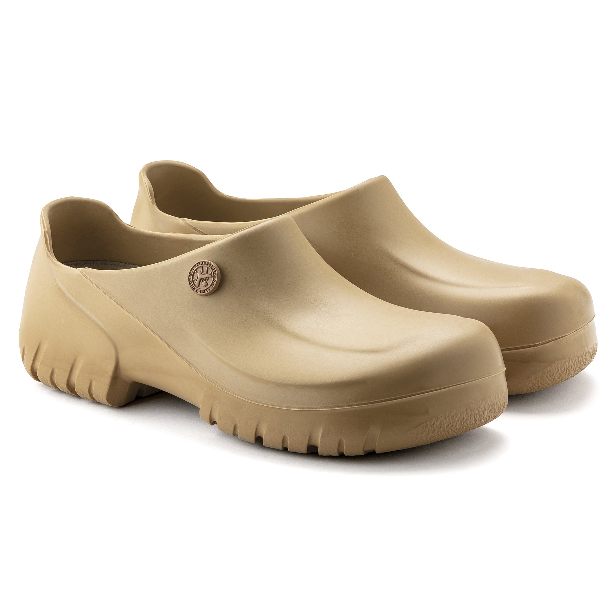 A 630 Classic R Polyurethane、mySite、gtrtttuynbv