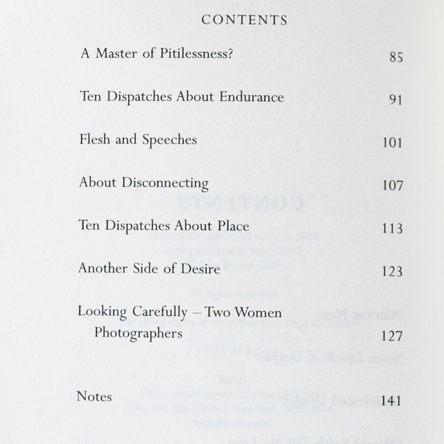 Hold Everything Dear: Dispatches on Survival and Resistance、mySite、topwebapps