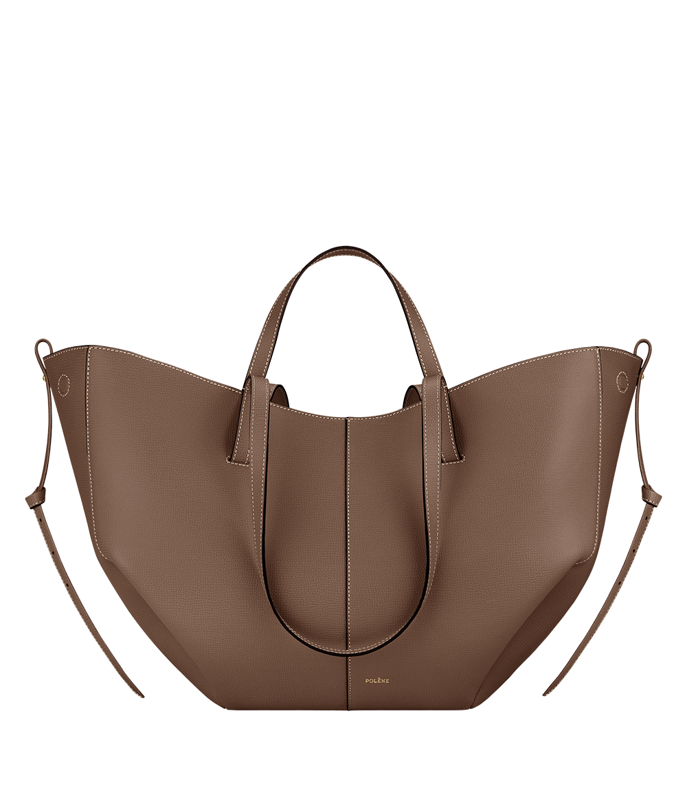 Cyme - Racine Grain茅、mySite、camillekostekn