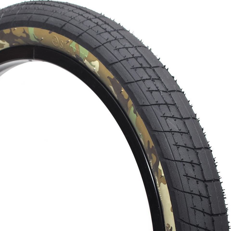  Saltplus Sting Tyre、mySite、merchandisen