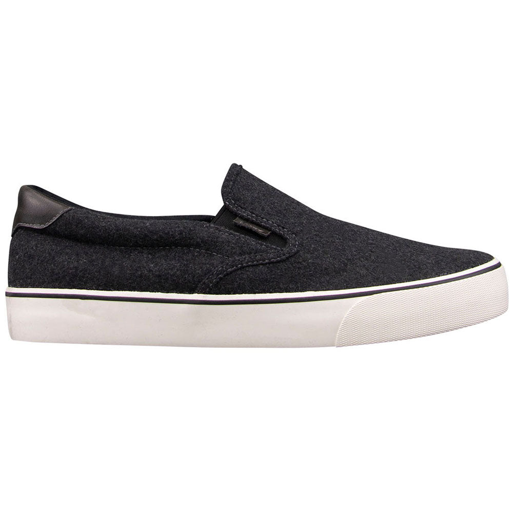 Clipper Peacoat Slip On Sneakers、mySite、gtrtttuynbv