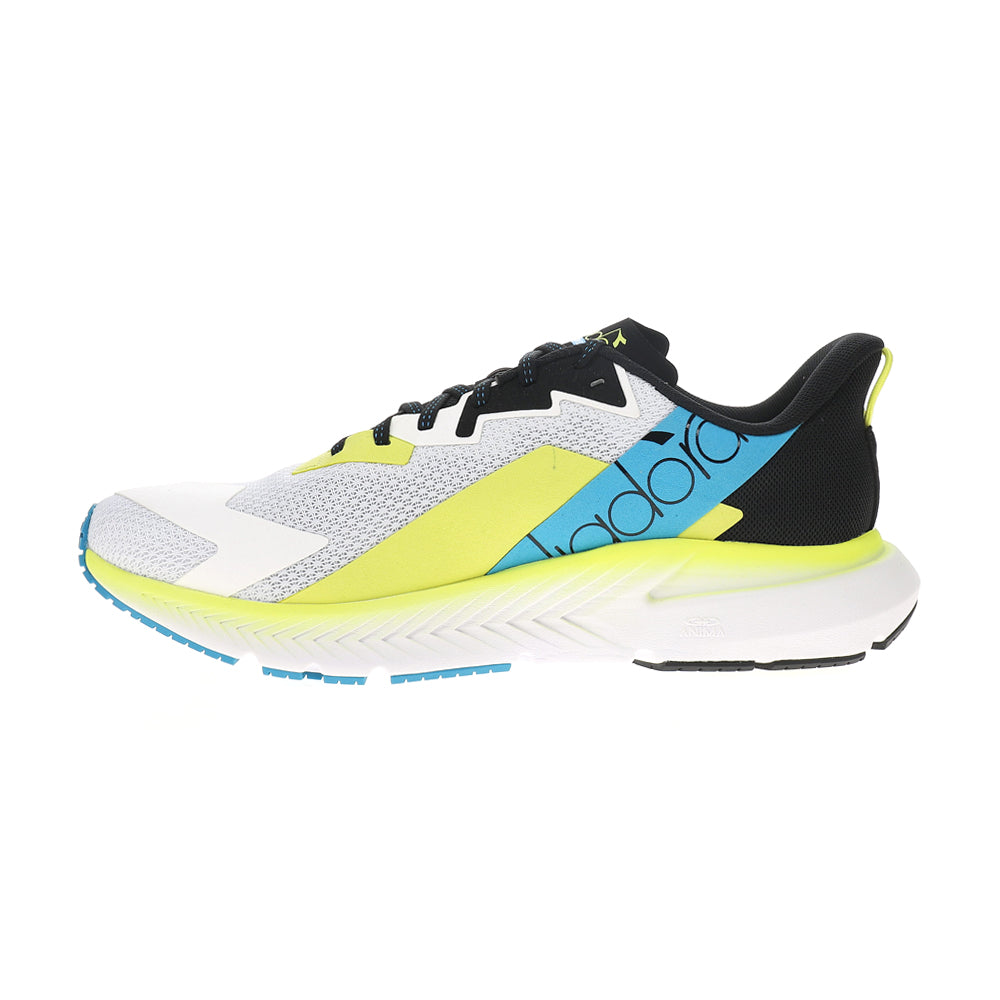 Mythos Blushield Volo 4 Running Shoes、mySite、gtrtttuynbv