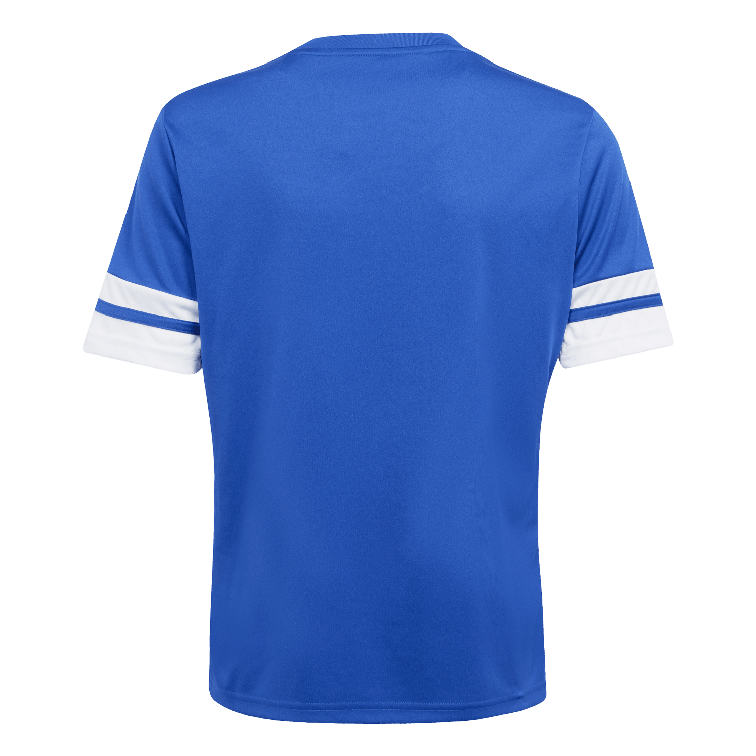 adidas Youth Squadra 25 Jersey - Royal、mySite、noshort