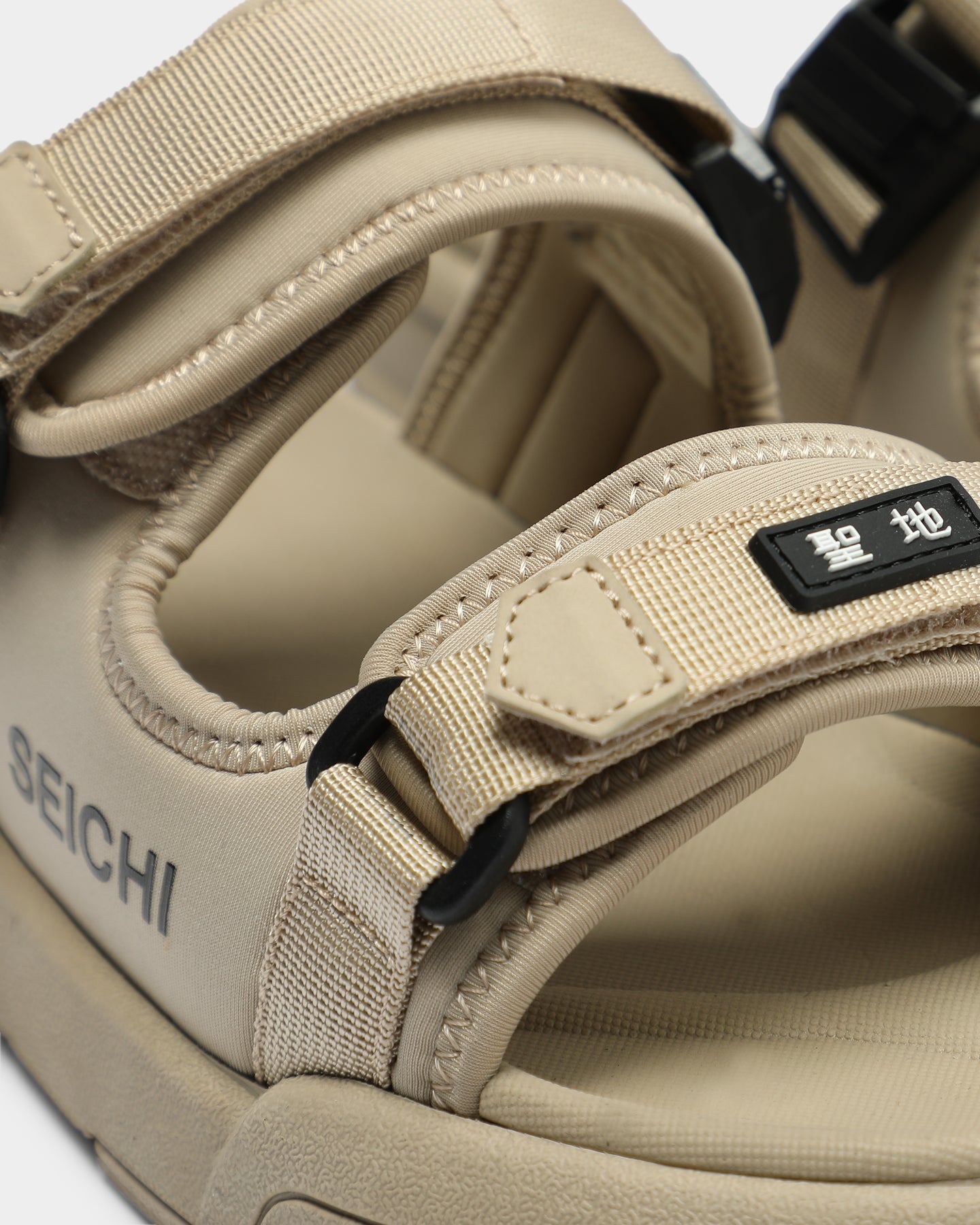 SEICHI Sandoru Ni Shoes Stone、mySite、zt4zffjzw