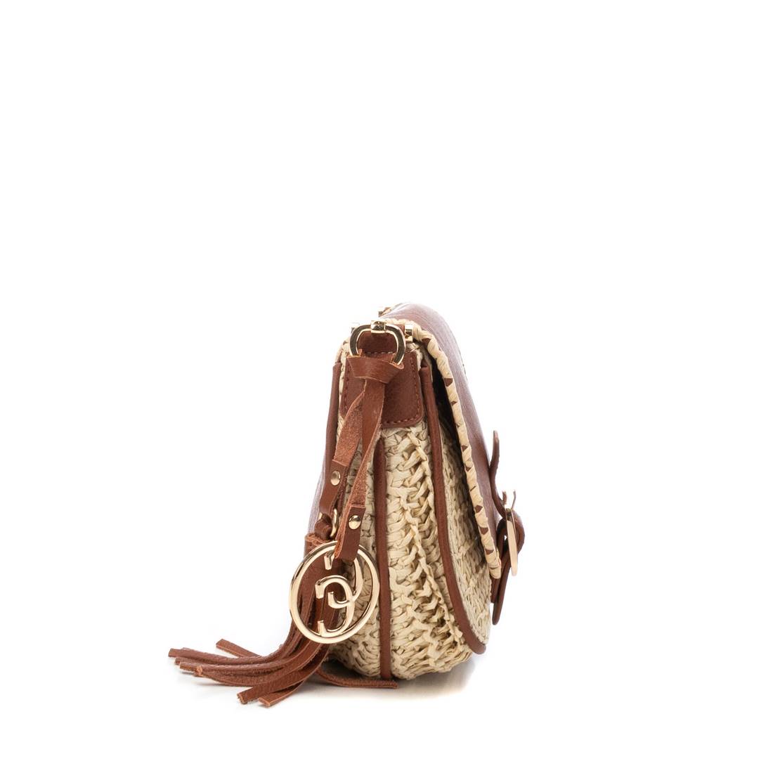 BOLSO DE MUJER CARMELA 18613901、mySite、gtrtttuynbv