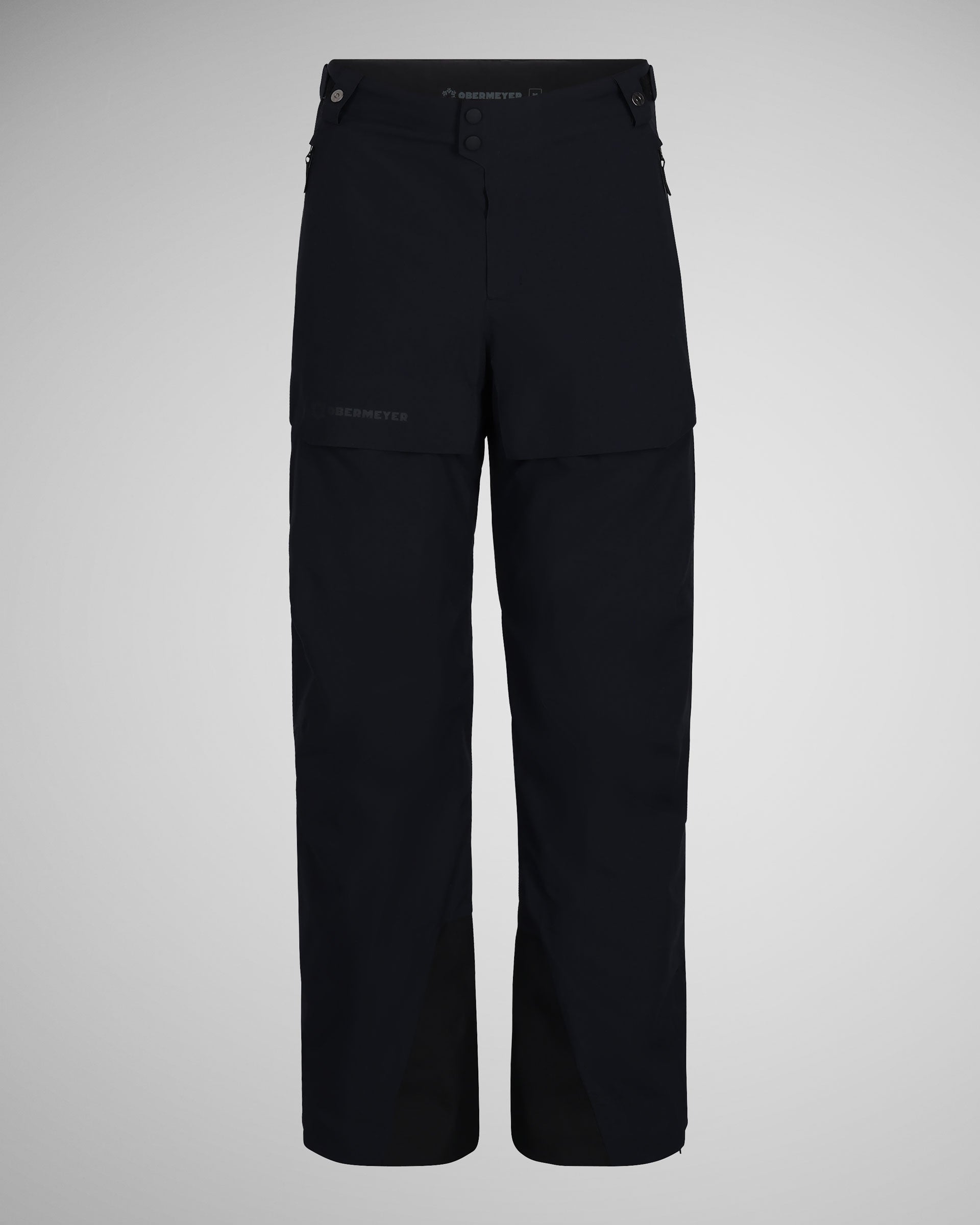 Men's Oberreute Pant、mySite、i-lightchina