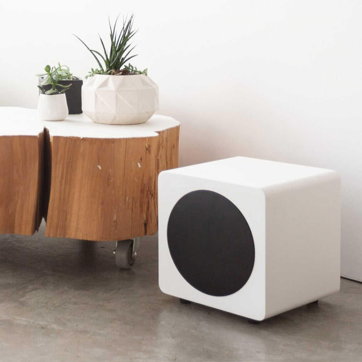  Kanto - SUB8、mySite、merchandisen