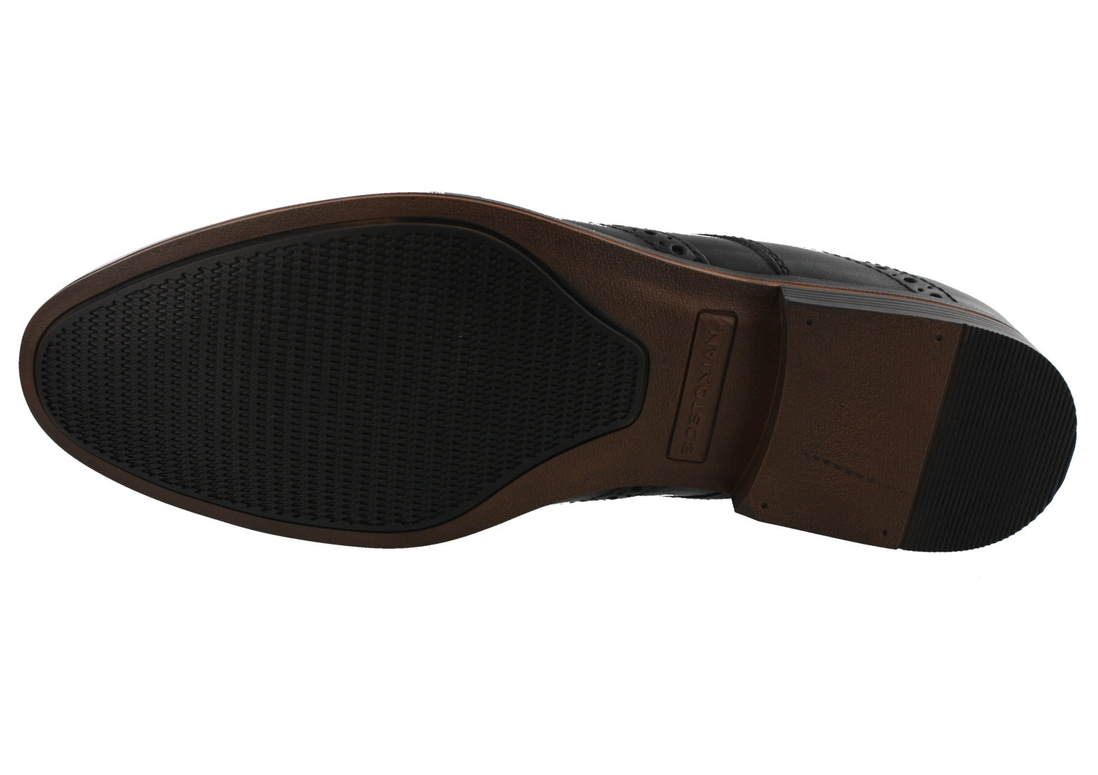 Clarks Gellar Wing Pointy Mens Dress Shoes、mySite、dreamappss