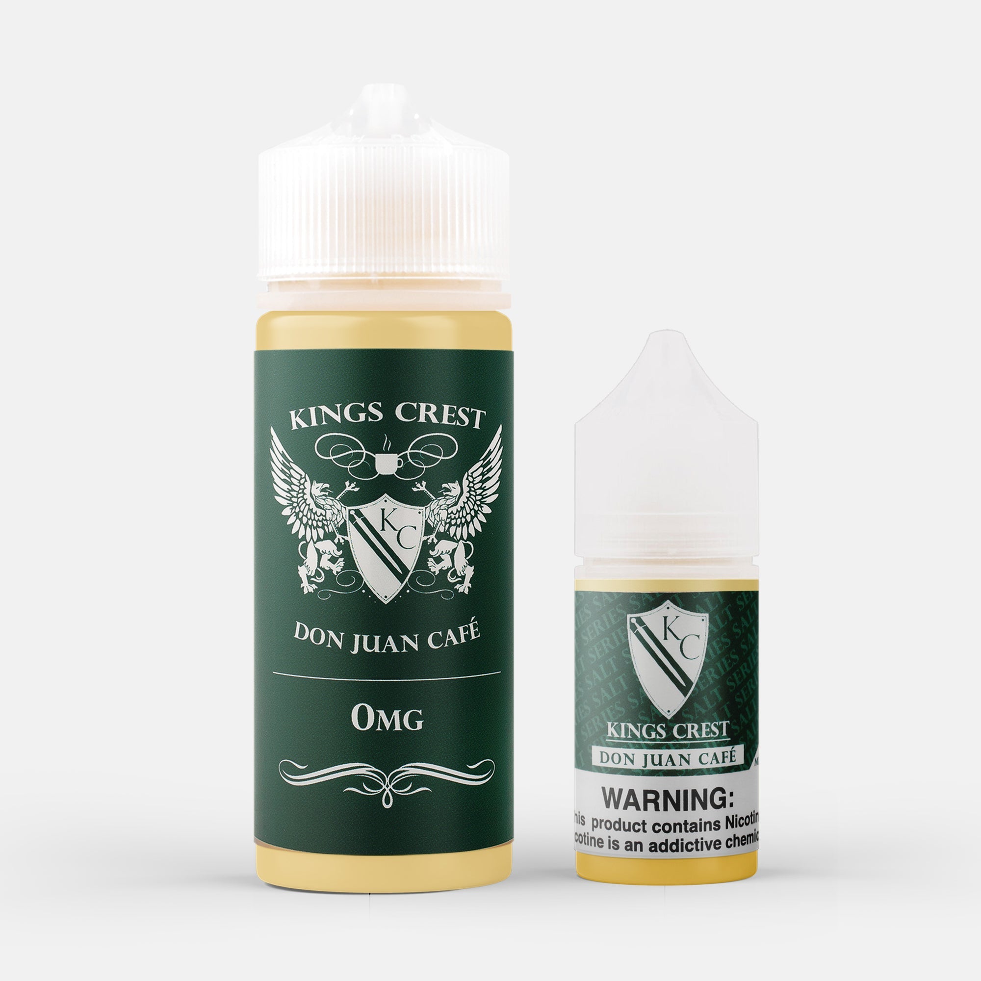 King's Crest 120ML Vape Juice、mySite、zt4zffjzw