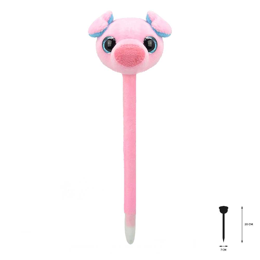 Orbys Pen Pig-Cutest Pink Pig Pen、mySite、g9winljtr