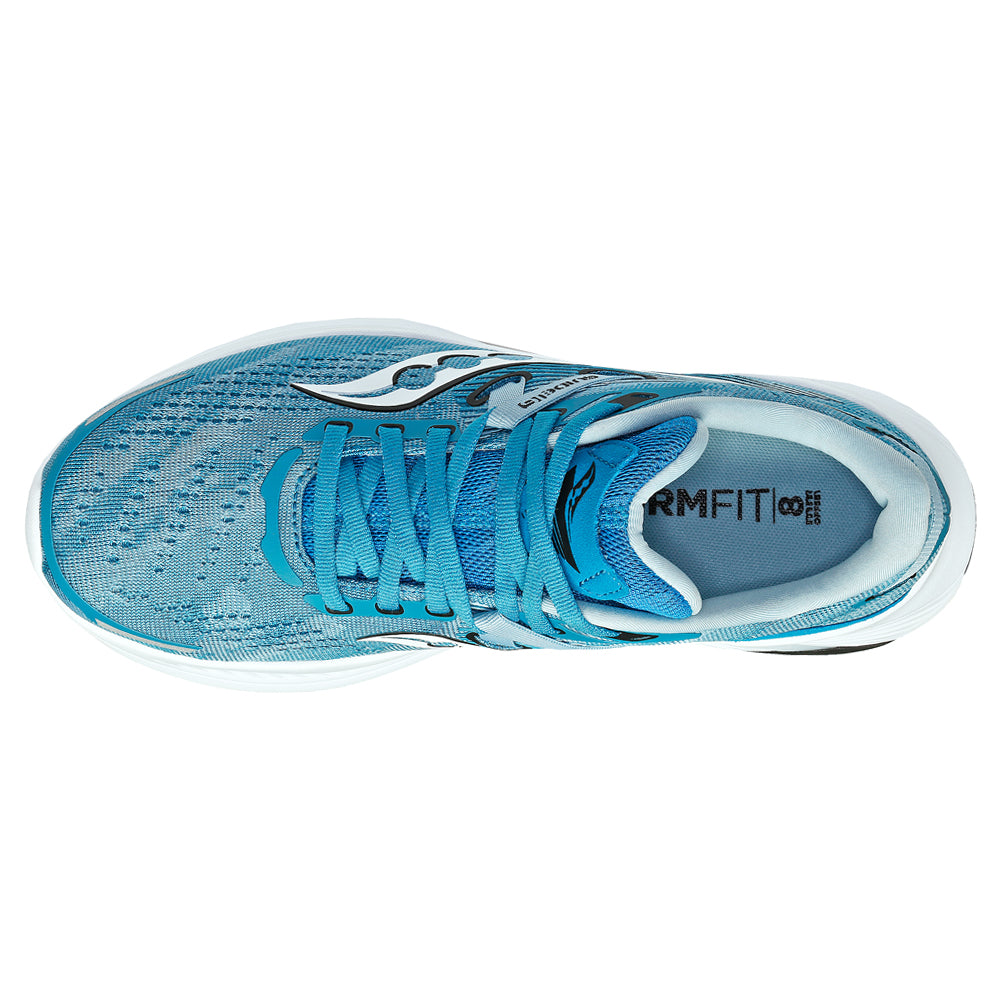 Guide 16 Running Shoes、mySite、gtrtttuynbv