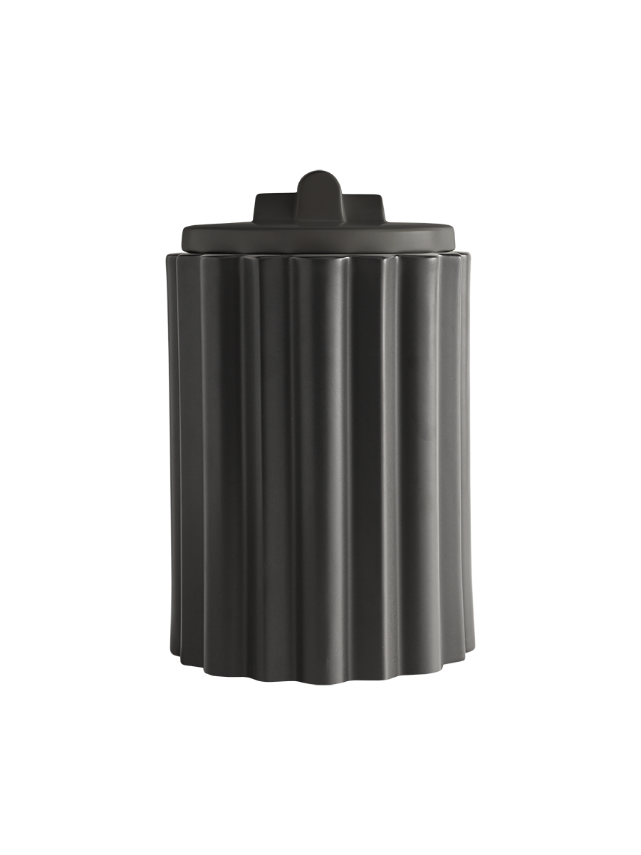  Changes Jar、mySite、elrpsem3k