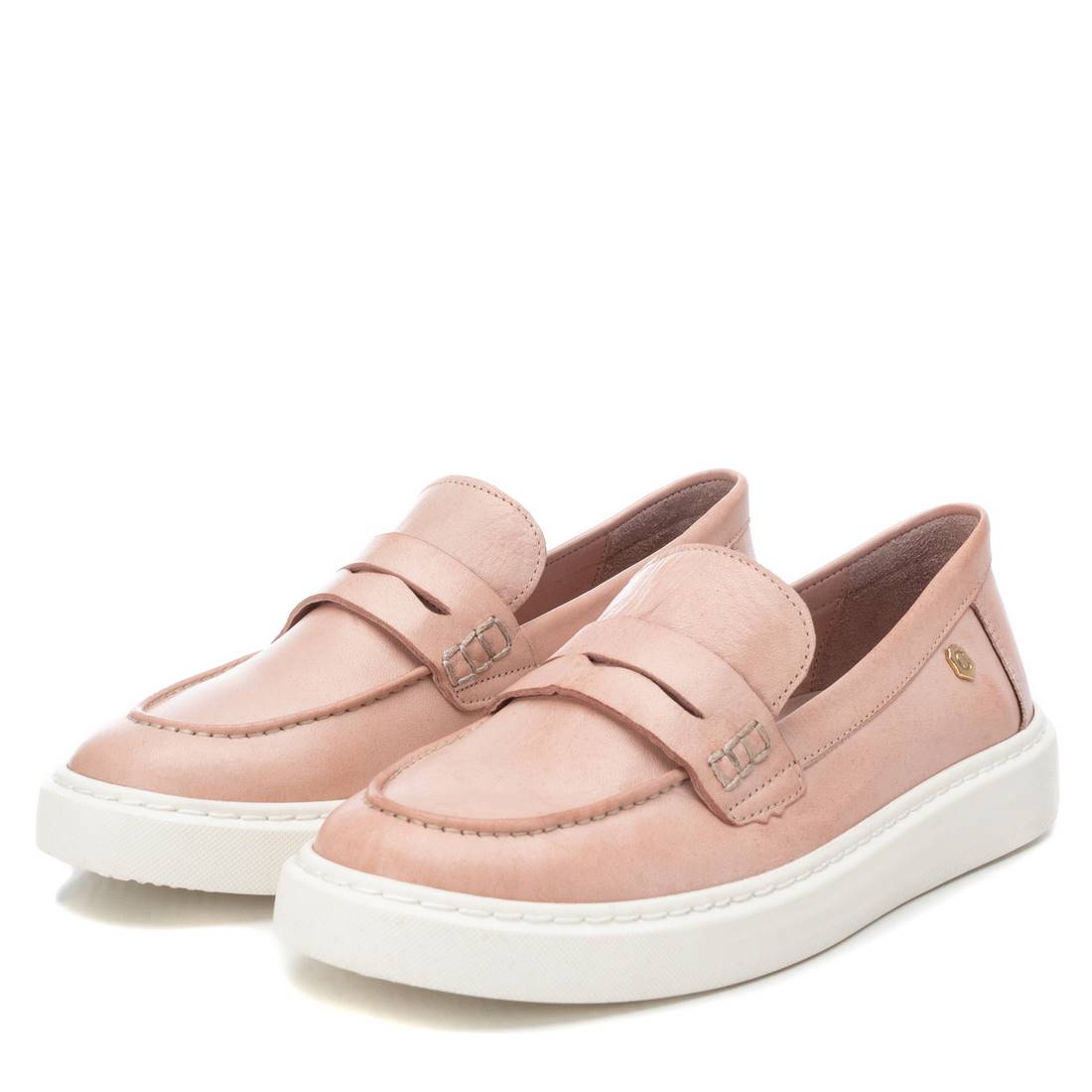 ZAPATO DE MUJER CARMELA 16064004、mySite、gtrtttuynbv