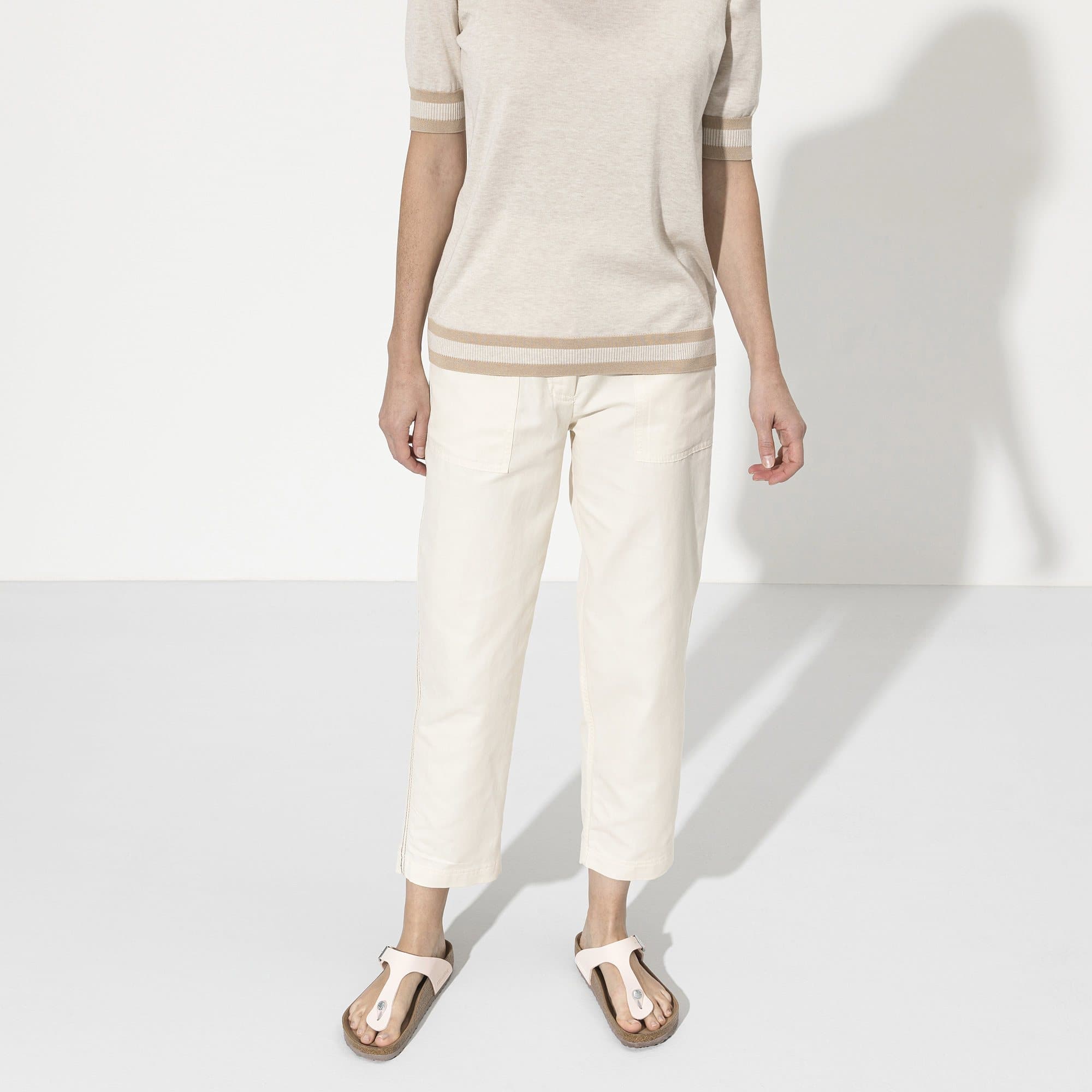 Gizeh Vegan Birko-Flor Nubuck、mySite、gtrtttuynbv