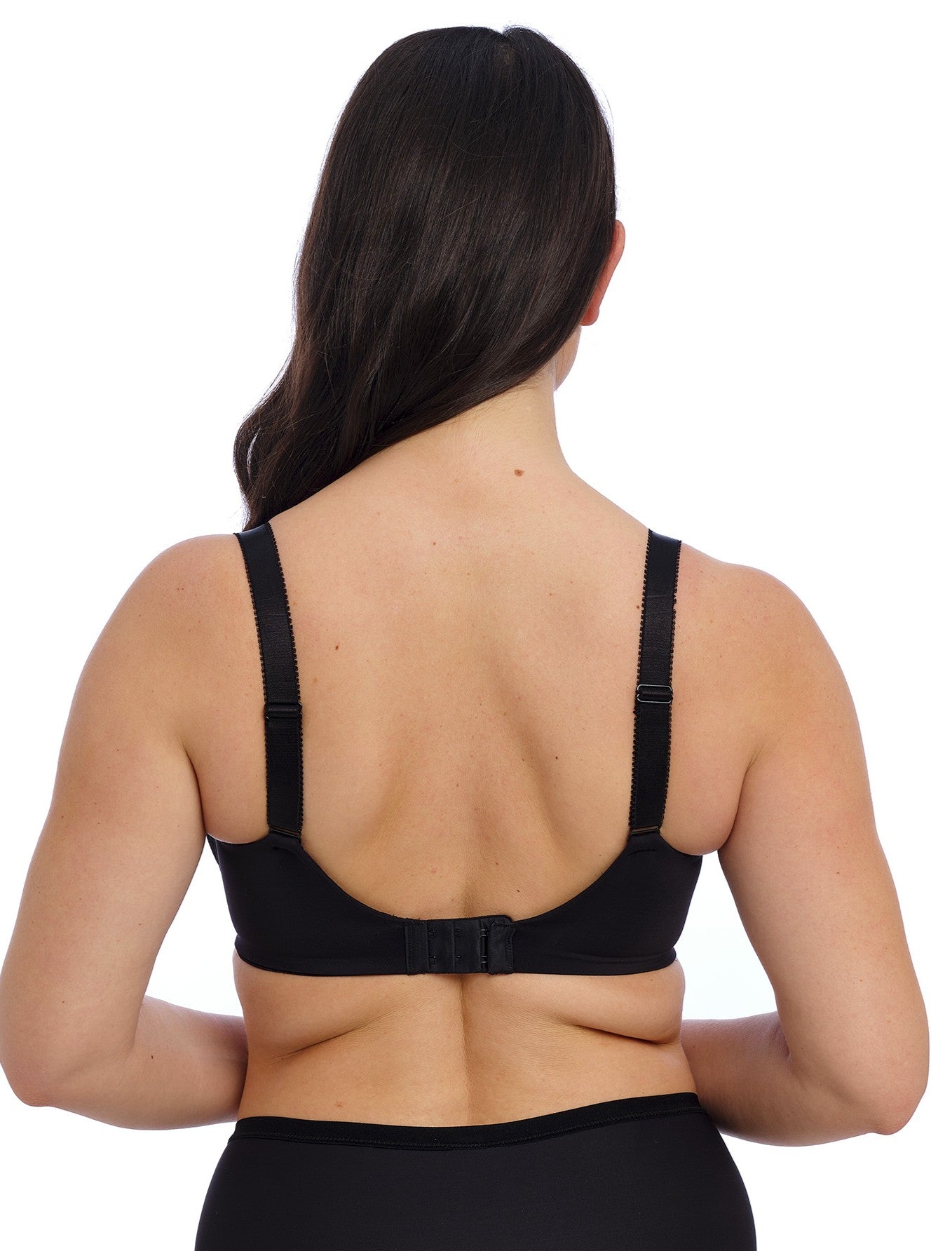  Demure、mySite、sugarbowlscore