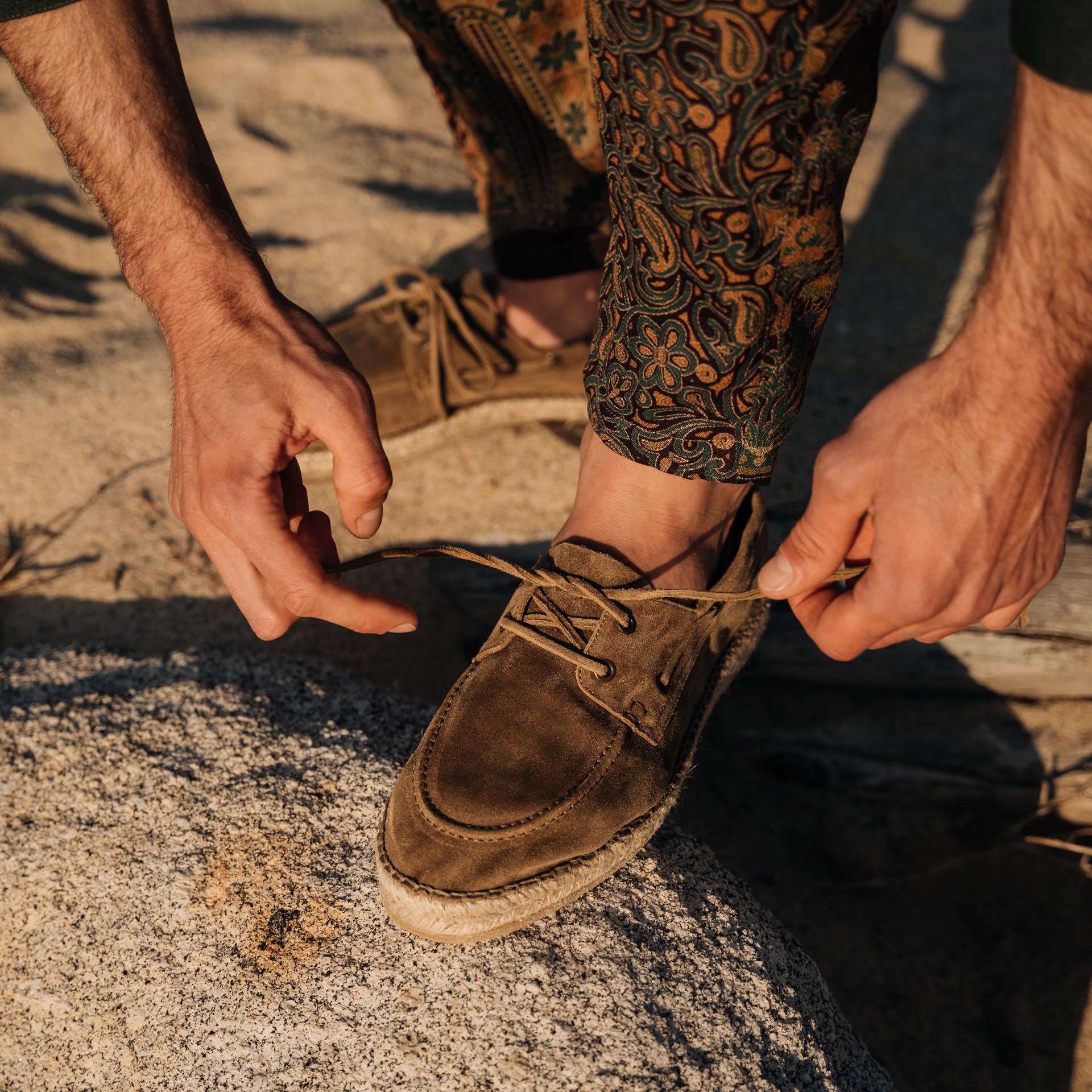  Masee、mySite、merchandisen