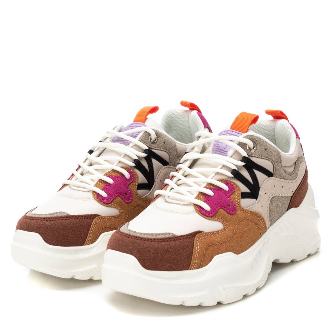 ZAPATO DE MUJER REFRESH 17177202、mySite、gtrtttuynbv