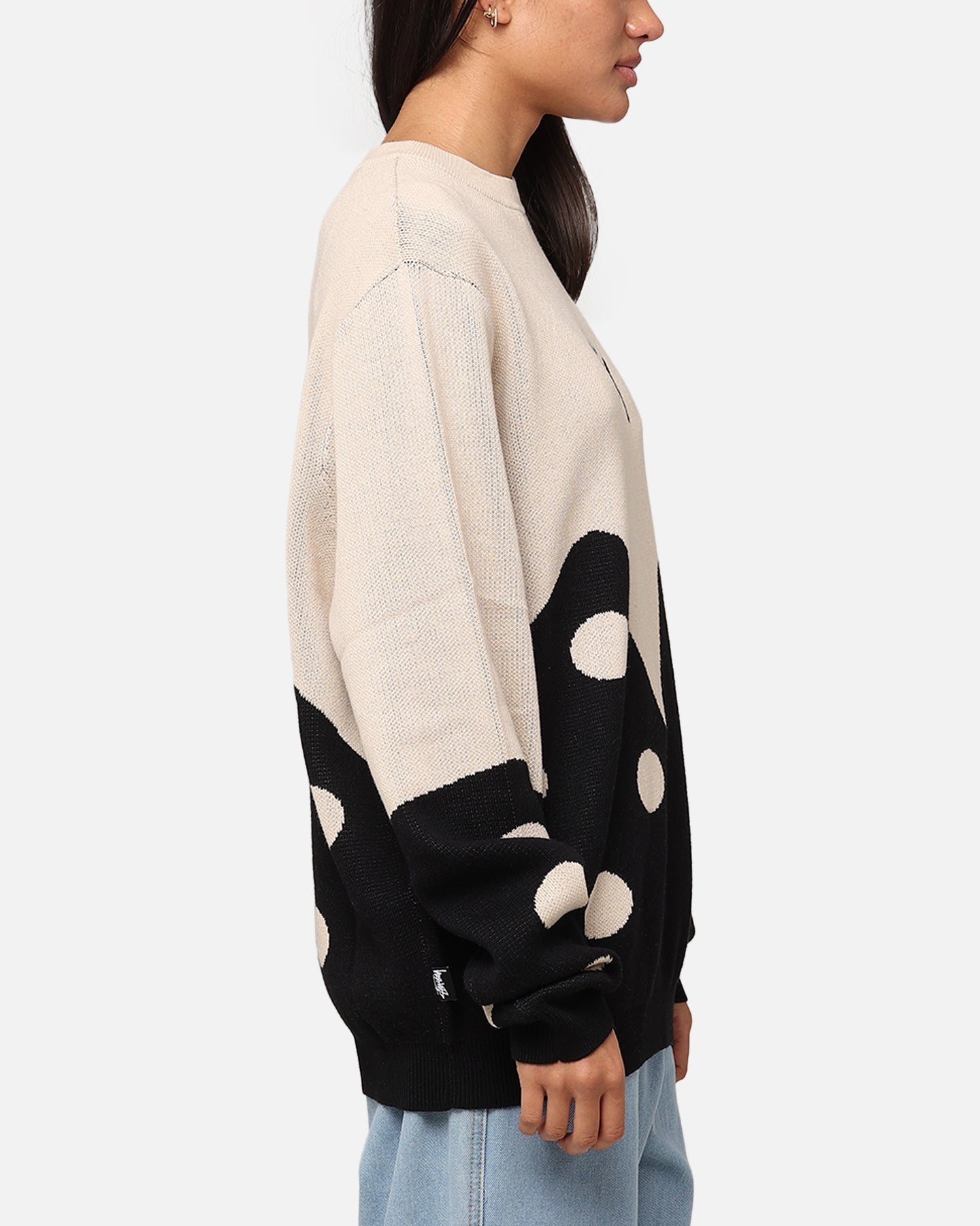 {product_title} - {shop_name}