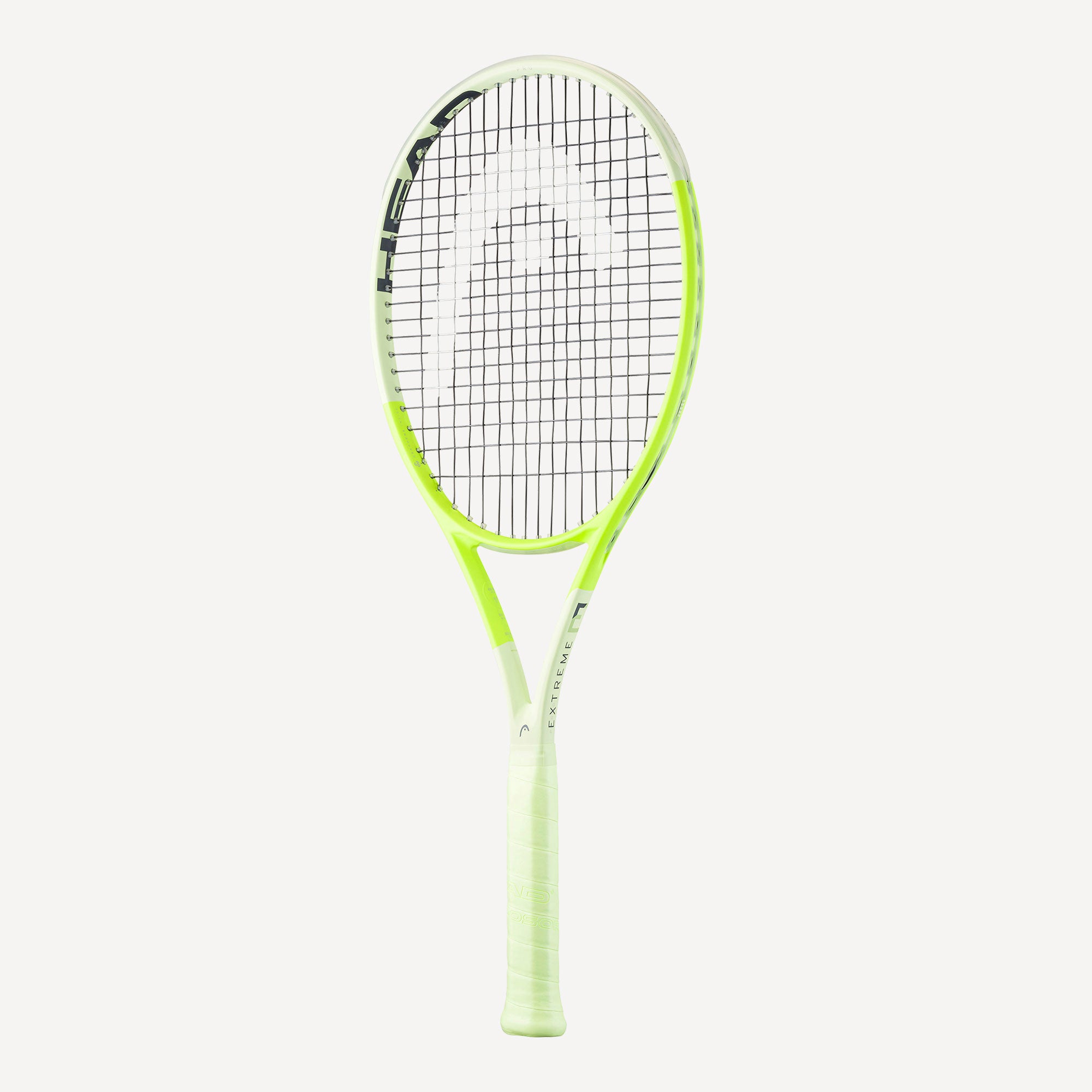 HEAD Extreme PRO 2024 Tennis Racket