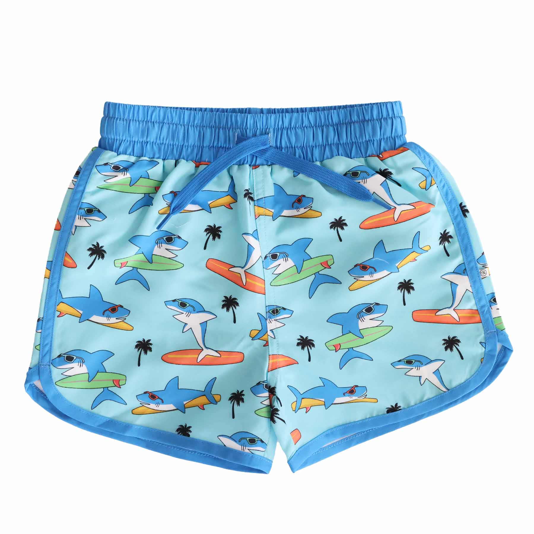  Boy's Swim Trunks | Best Sellers、mySite、layawaytickets