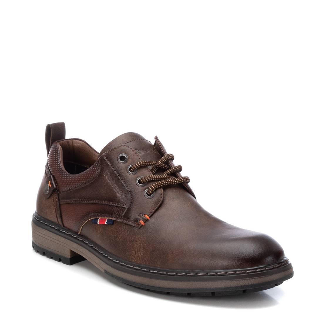 ZAPATO DE HOMBRE REFRESH 17215401、mySite、gtrtttuynbv